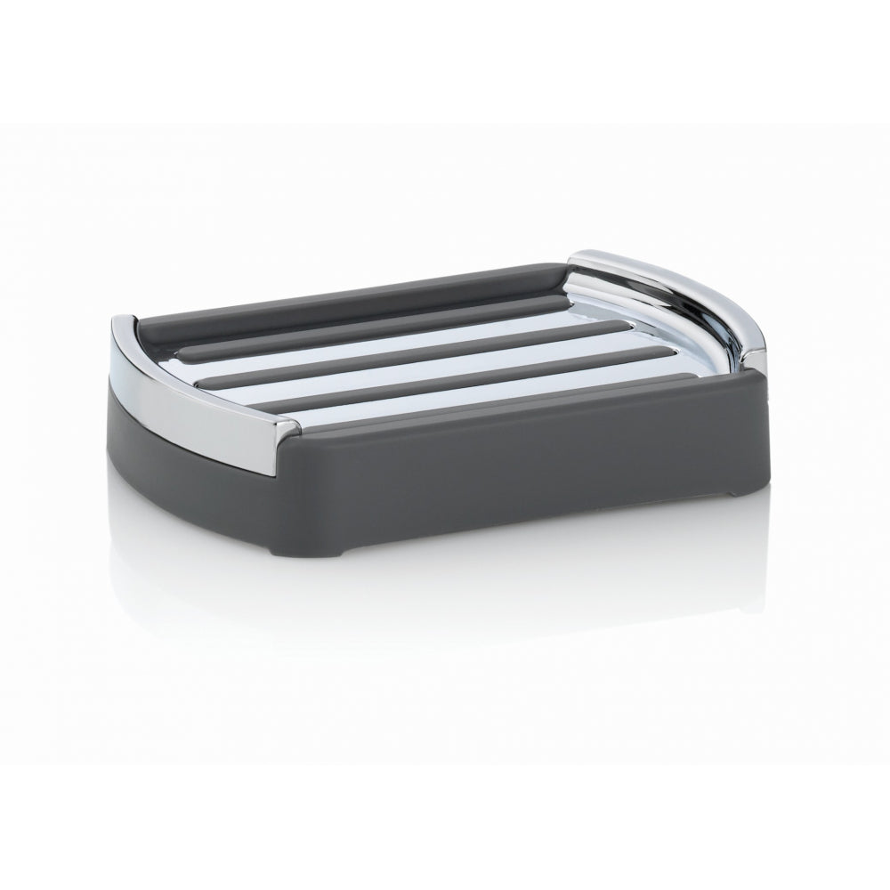 Seifenschale "Marta"