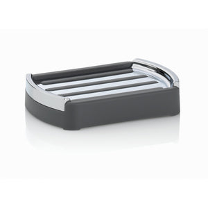 Seifenschale "Marta"