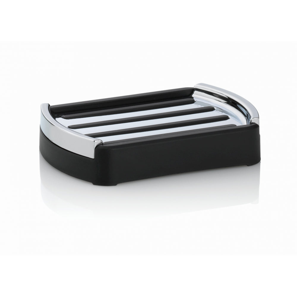 Seifenschale "Marta"