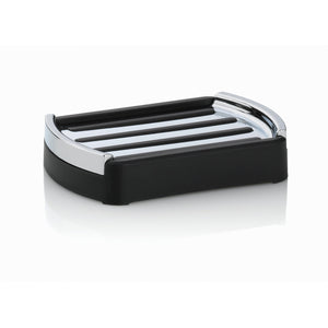 Seifenschale "Marta"