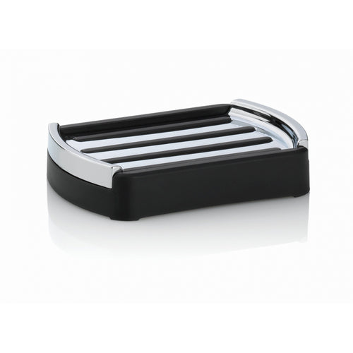 Seifenschale "Marta"