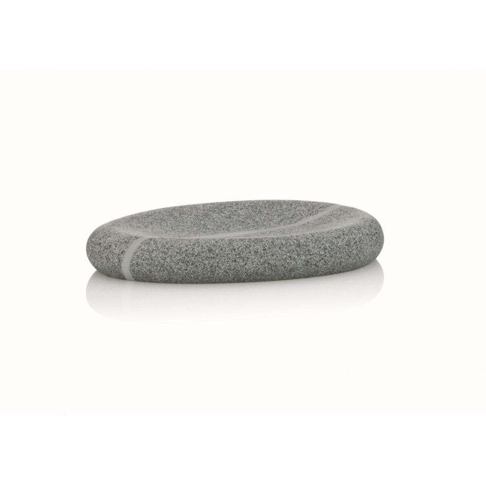 Seifenschale "Talus"