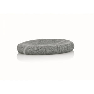 Seifenschale "Talus"