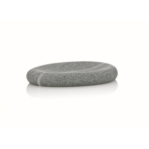 Seifenschale "Talus"