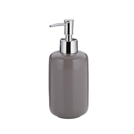 Seifenspender "Isabella"