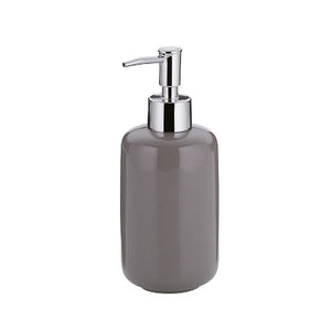 Seifenspender "Isabella"