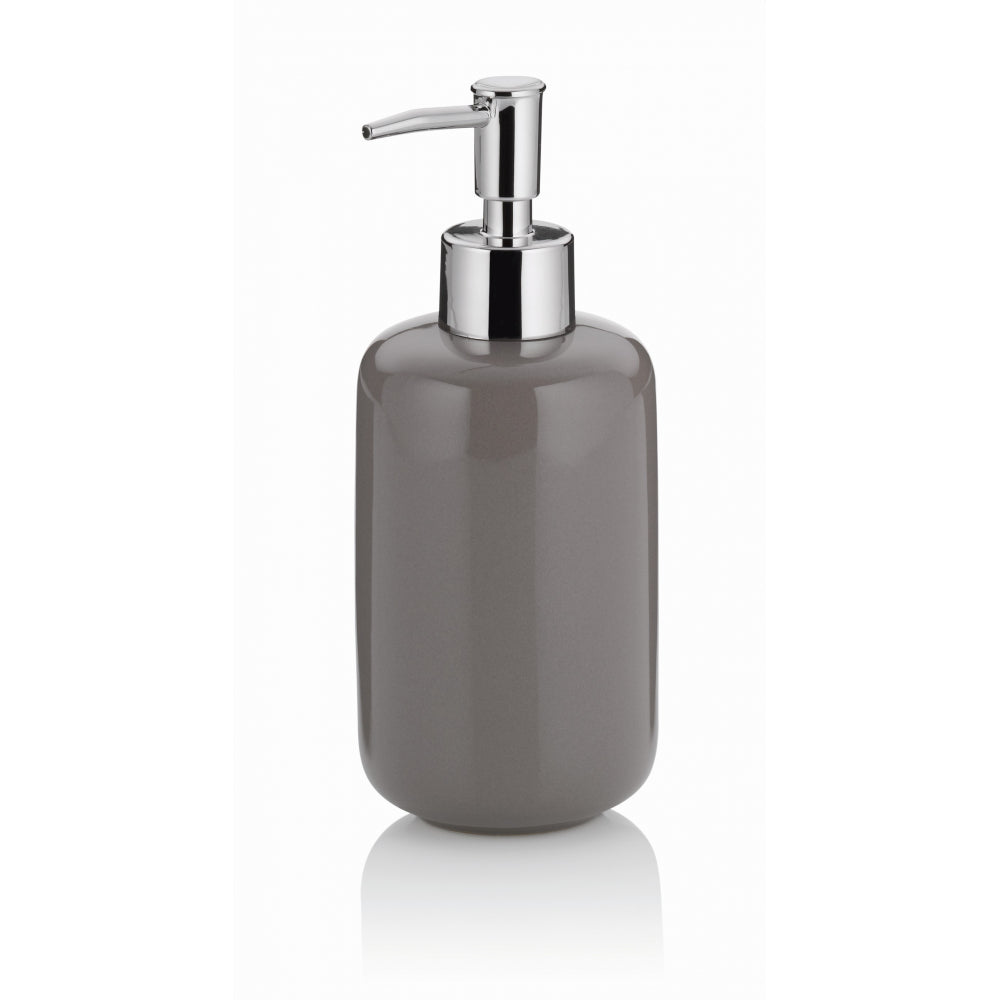 Seifenspender "Isabella"