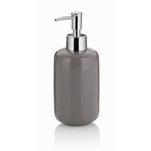 Seifenspender "Isabella"