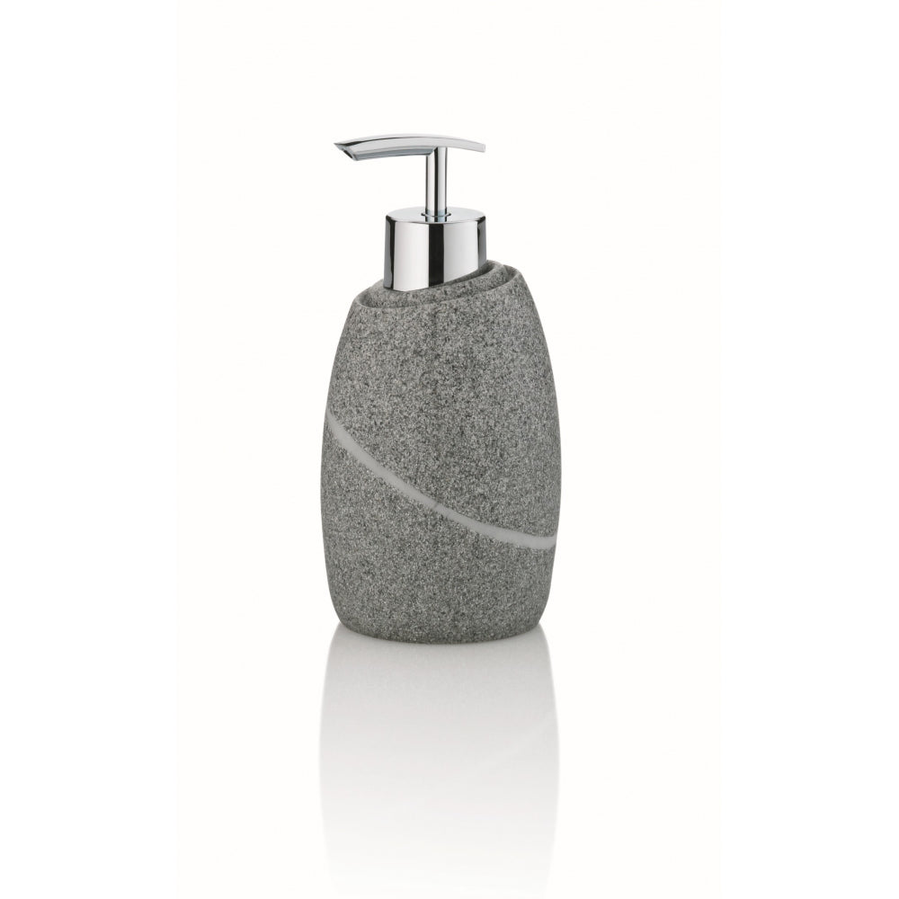Seifenspender "Talus"