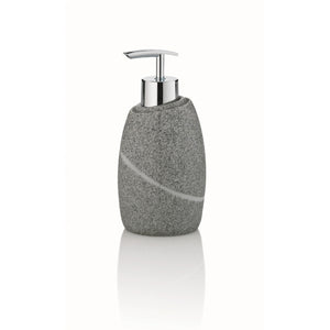 Seifenspender "Talus"