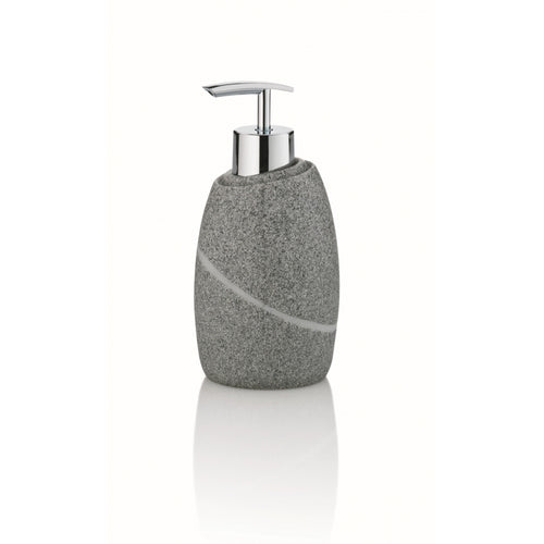 Seifenspender "Talus"