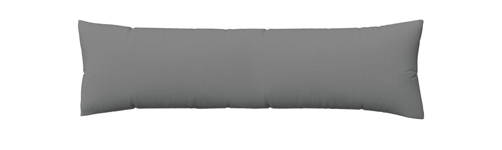 Seitenschläfer Kissenhülle "Pure"