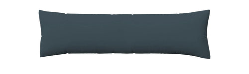 Seitenschläfer Kissenhülle "Pure"