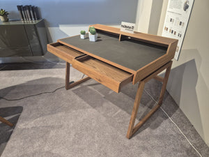 Sekretär "HO 120"