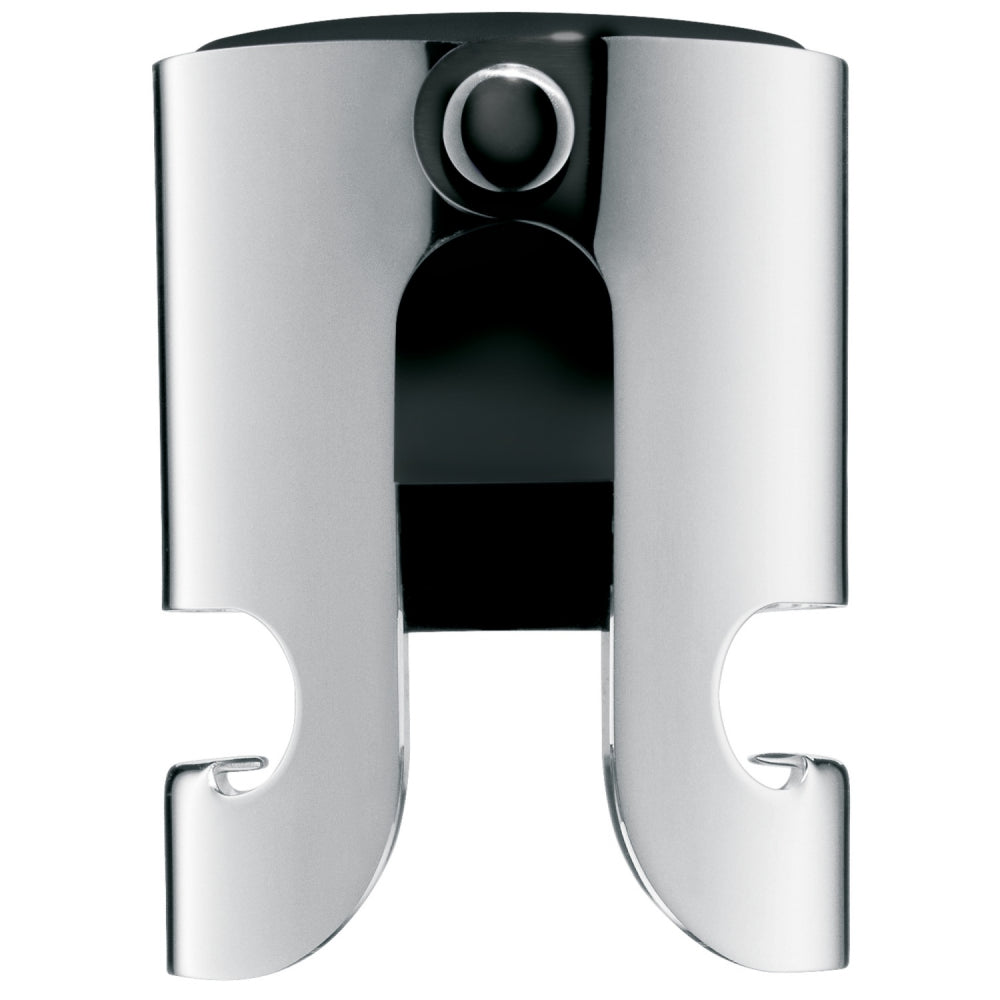 Sektflaschenverschluss