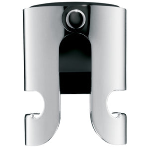 Sektflaschenverschluss