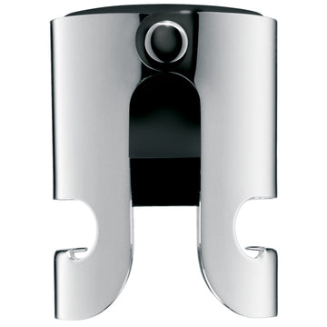 Sektflaschenverschluss