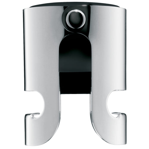 Sektflaschenverschluss