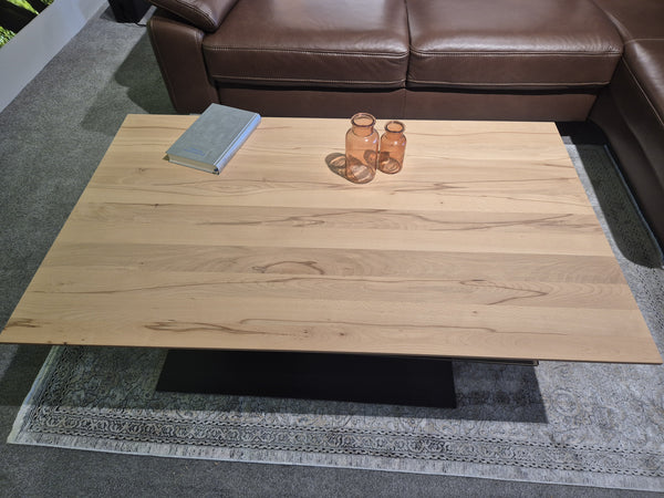 Serie 2026 - Couchtisch