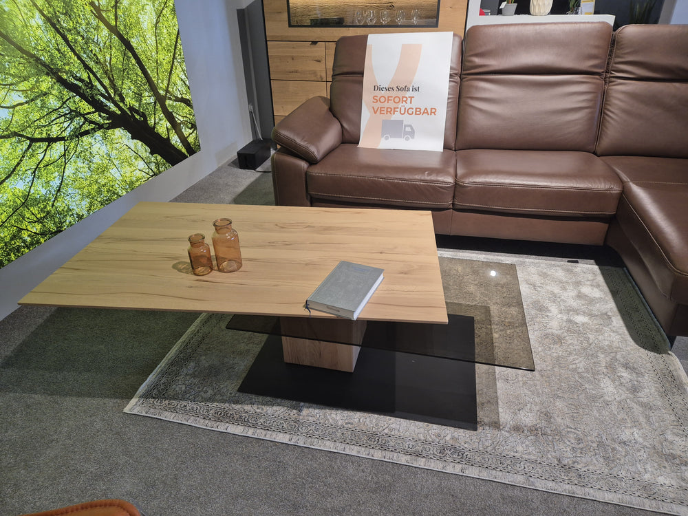 Serie 2026 - Couchtisch