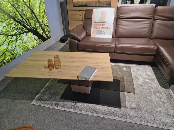 Serie 2026 - Couchtisch