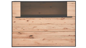 Serie 2026 - Highboard