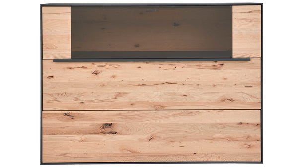 Serie 2026 - Highboard