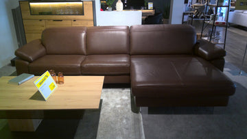 Serie 4054 Sofa