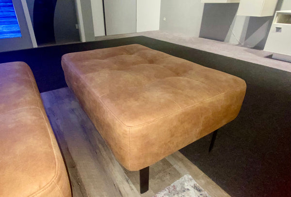 Serie 4254 - Polstergarnitur rechts