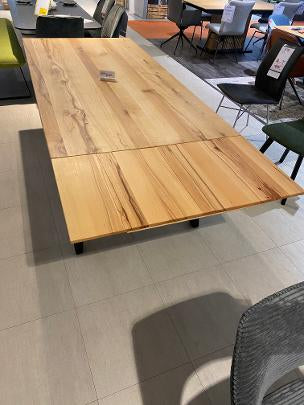 Serie 5102 – Auszugtisch