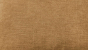 Serie 9105 - Kissenhülle