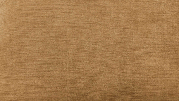 Serie 9105 - Kissenhülle