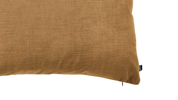 Serie 9105 - Kissenhülle