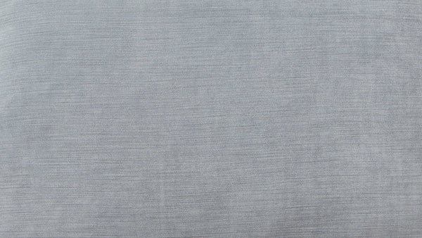 Serie 9105 - Kissenhülle