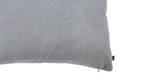 Serie 9105 - Kissenhülle