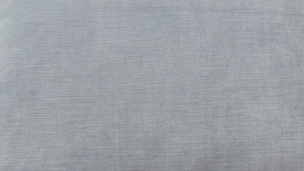 Serie 9105 - Kissenhülle