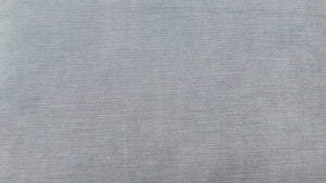 Serie 9105 - Kissenhülle