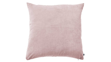 Serie 9105 - Kissenhülle