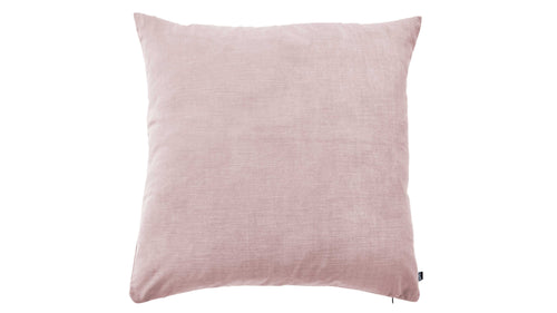 Serie 9105 - Kissenhülle