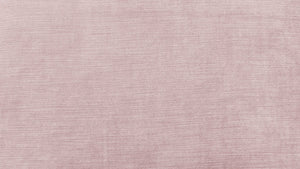 Serie 9105 - Kissenhülle