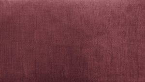 Serie 9105 - Kissenhülle