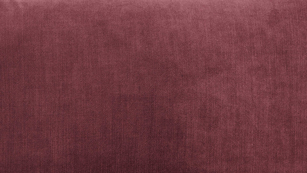 Serie 9105 - Kissenhülle