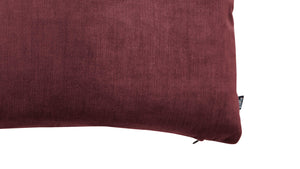 Serie 9105 - Kissenhülle