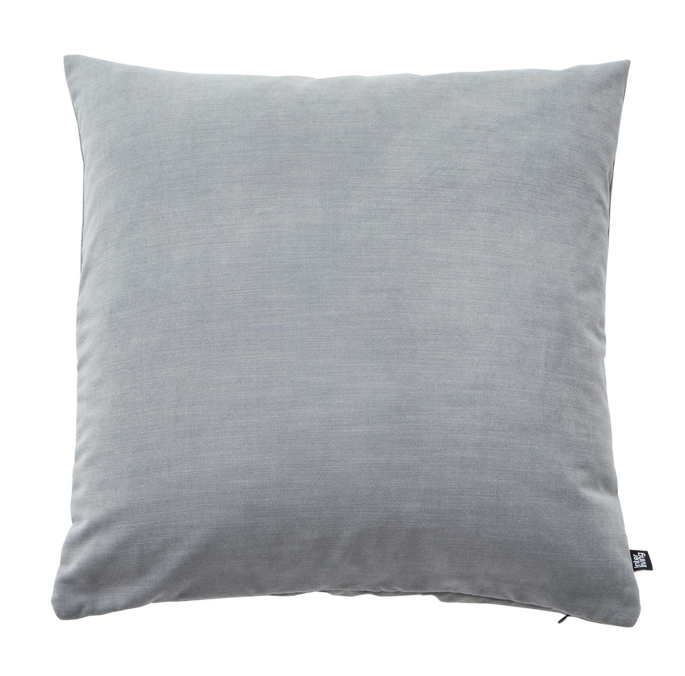 Serie 9105 - Kissenhülle