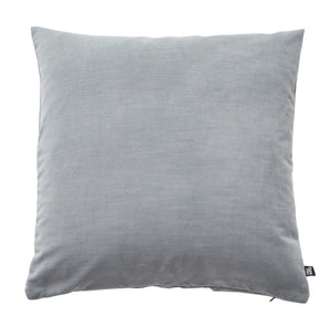 Serie 9105 - Kissenhülle