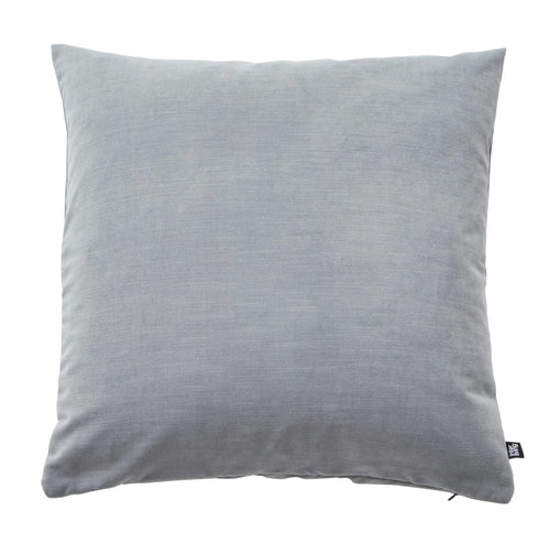 Serie 9105 - Kissenhülle