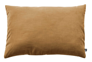 Serie 9105 - Kissenhülle