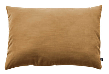 Serie 9105 - Kissenhülle