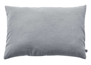 Serie 9105 - Kissenhülle