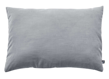 Serie 9105 - Kissenhülle